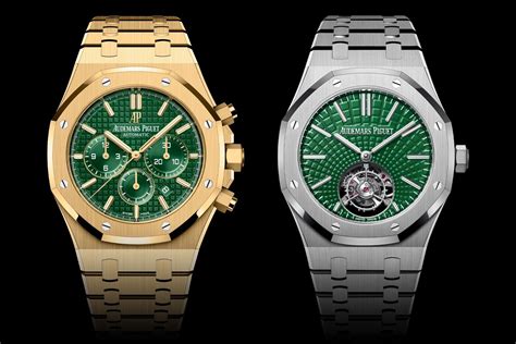 audemars piguet gold price|expensive ap watch.